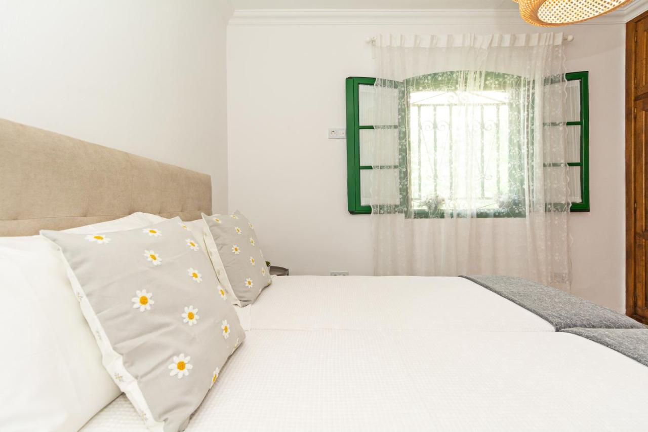 Apartment Oceanic Breeze Share Pool By Pvl Puerto del Carmen  Exteriör bild